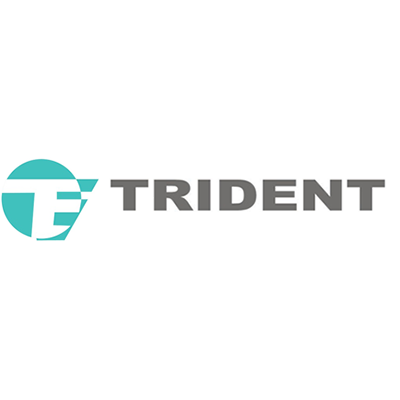 clients-logo